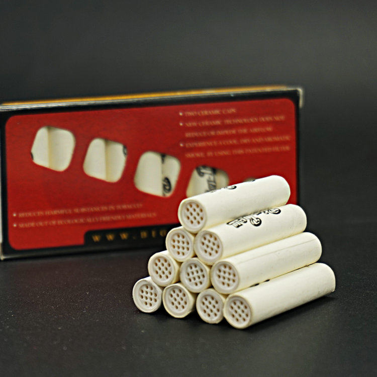 5元十粒 大班PIPELIN 过滤活性碳滤芯烟斗烟嘴 9MM9毫米在类目 ZIPPO/瑞士军刀/眼镜, 烟具, 烟斗相关配件, 压棒及相关工具中 - 来自Buy2taobao.com提供专业的淘宝代购服务