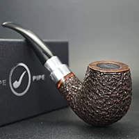 Ультра -толстая стена, которую стена, импортированная трубочка