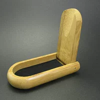 Бамбуковый дым борьба релиж