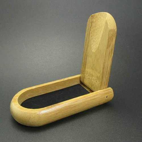 Бамбуковый дым борьба релиж