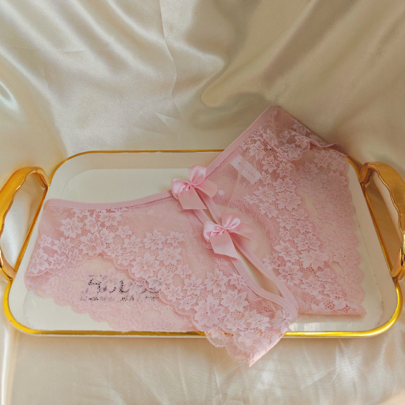 新品高颜值性感勾人女士内裤野性诱惑火辣纯欲镂空三角裤女时尚,女士内衣/男士内衣/家居服,女丁字裤,淘宝优惠券,粉丝福利购,淘宝优惠卷