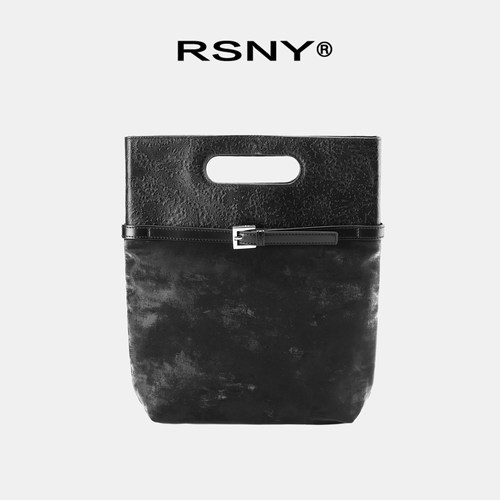 RSNYUrbanFlex多用手拿包