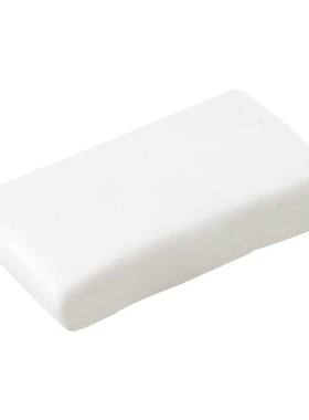 空调洞防火泥密封胶泥白色堵漏防水补墙材料防下水道填充实用