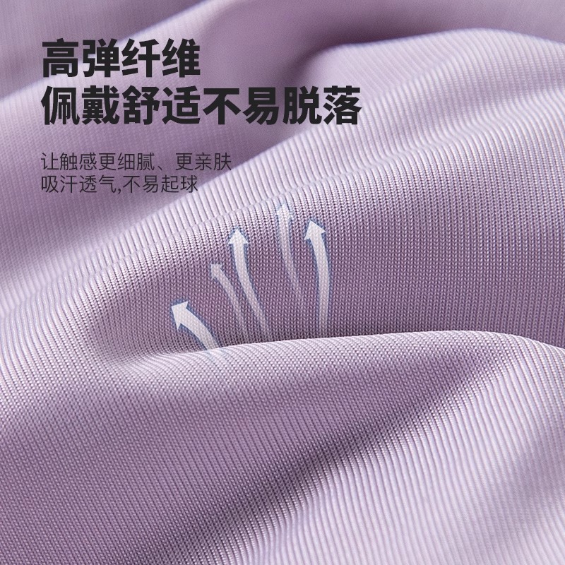 运动发带女吸汗跑步篮球瑜伽健身