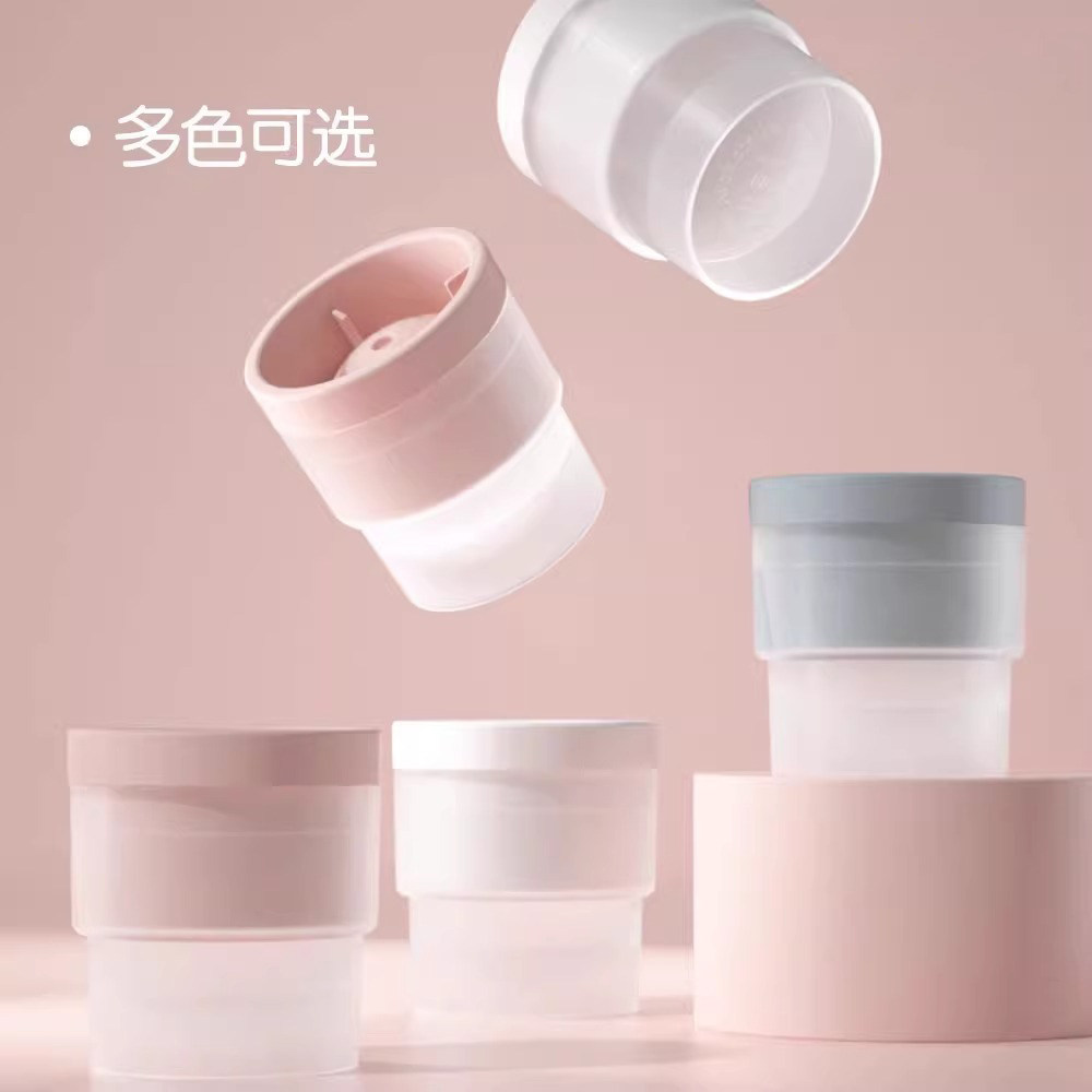 大冰球制冰器模具冻冰块球形冰格模型食品级硅胶神器家用储存磨具