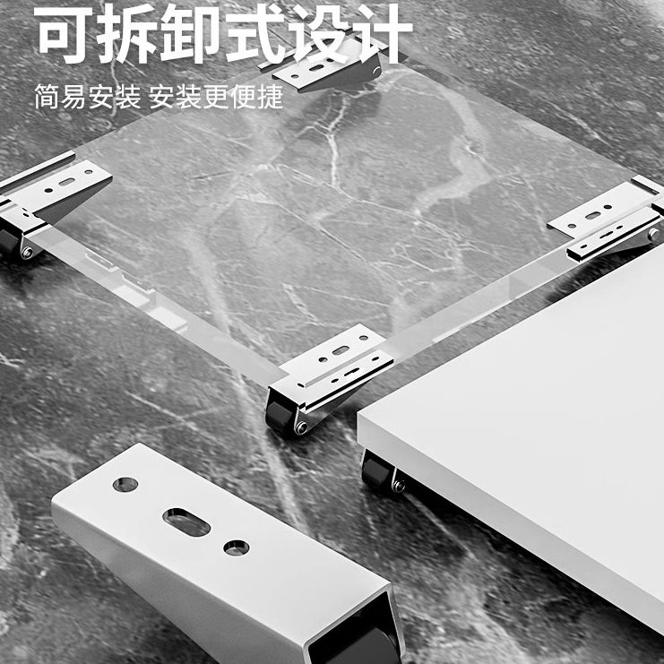 平移门轨道滑轮静音垂直微型家具移动承重尼龙万向支撑门滑轮实用