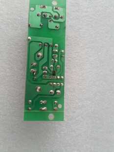 草帽灯珠恒流驱动80-90ma 120-170V 440LED隔离恒流驱动电源