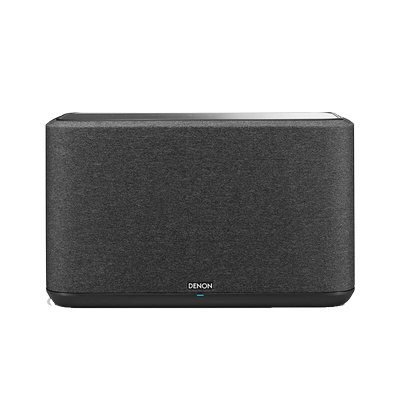 Denon/天龙家用Home350蓝牙音箱