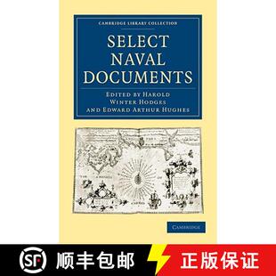 Documents 4周达 Naval 9781108003766 Select