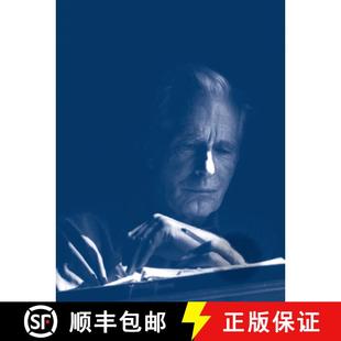 Arne Works Naess The 4周达 9781402037276 Selected Volumes