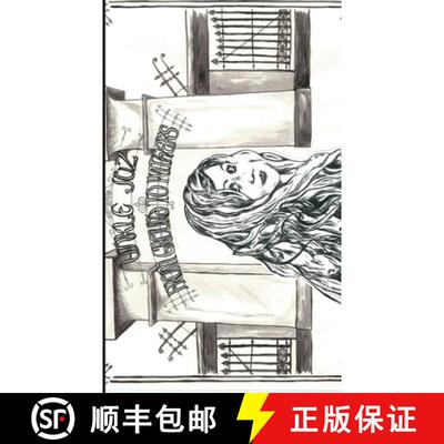 【3-4周达】From Ground To Withers [9781471751349]