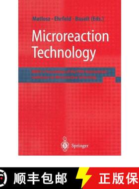 【3-4周达】Konzeption Und Entwicklung Interaktiver Lernprogramme : Kompendium Und Multimedialer Works... [9783540674375]