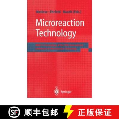 【3-4周达】Konzeption Und Entwicklung Interaktiver Lernprogramme : Kompendium Und Multimedialer Works... [9783540674375]