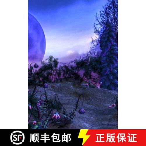 【3-4周达】精装 AIdan Redding Against the Universes: A Montague Portal omnibus [9781642350500]
