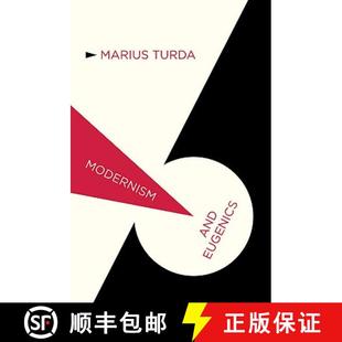 Eugenics 4周达 and 9780230230835 Modernism