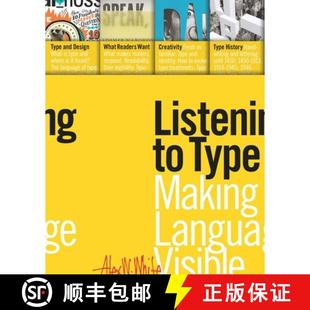 Listening Visible 9781621535355 Language 4周达 Making Type