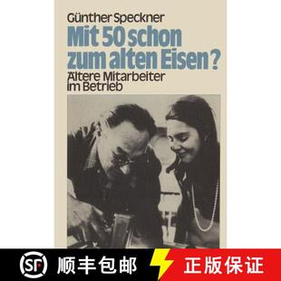 Mit 9783409961110 Betrieb Eisen? 4周达 Ältere schon zum Mitarbeiter alten