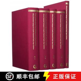 1862 Exhibition Set The Vol. 4周达 9784902454826 International