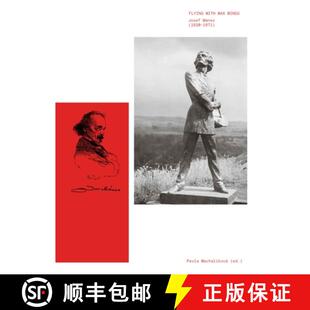 1820 9788024657820 Flying Wings Josef Wax 4周达 with 1871 Mánes