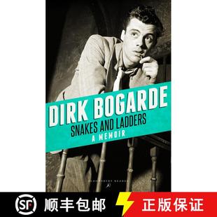 【3-4周达】Snakes and Ladders [9781448217205]