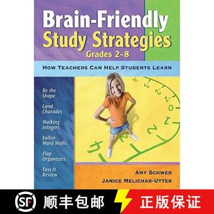 9781412942515 Teachers Brain Learn Students Grades Help 4周达 Strategies Study Can Friendly How