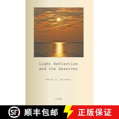 预订 Duplicate Image at Moonset [9781998321025]