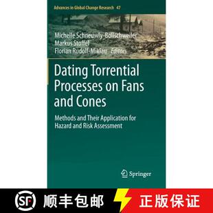 for Fans Processes Dating Hazard Application and an... Methods Torrential Their 4周达 9789400743359 Cones