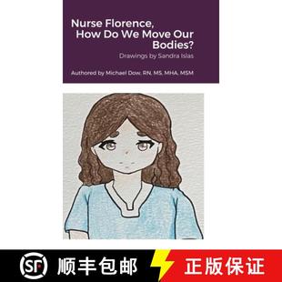 Move How 9781794727991 Florence Nurse Bodies? Our 3周达