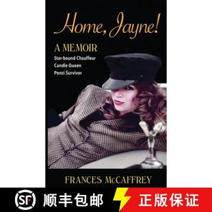 Jayne Home 4周达 9781913479077