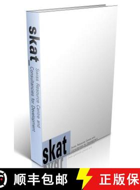 【3-4周达】Manual on Induction Motors Used as Generators: A Publication of Deutsches Zentrum Für Ent... [9783528020682]