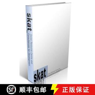 Deutsches Generators Motors 9783528020682 Für Ent... Manual Induction Used Publication Zentrum 4周达