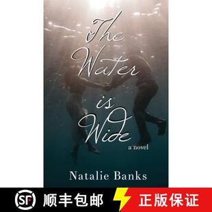 Water 9780692969892 to. the 4周达 truth Wide want believe