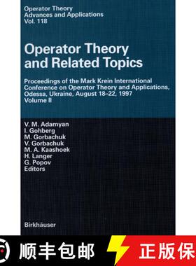 【3-4周达】Research Directions in Database Security [9780387977362]