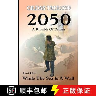 RUMBLE 9781326643553 DRUMS 4周达 The While PART Wall Sea