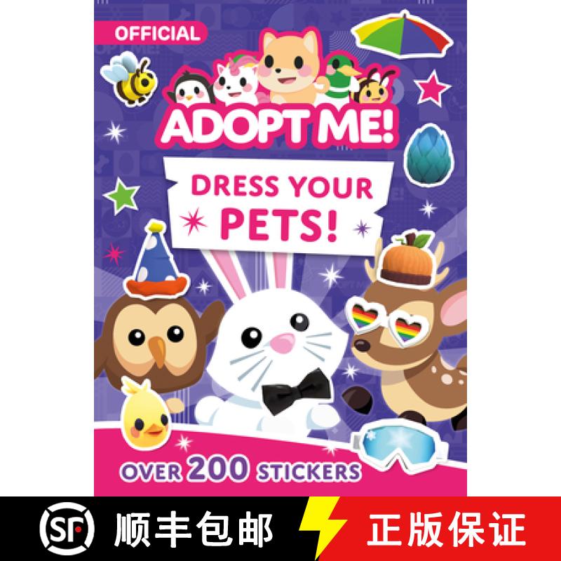 【3-4周达】Untitled Farshore title [9780008587291]