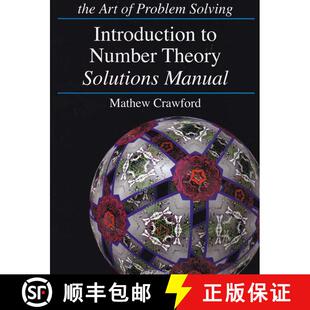 9781934124130 Number Solutions Theory Introduction