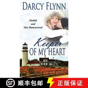 Seven 4周达 Days 9781941925034 December