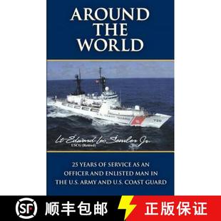 And Enlisted 9780615777016 Service Around Man Years Officer The ... U.S. Army 3周达 World