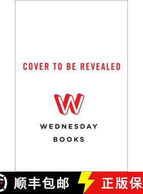 预订 The Swan's Daughter: A Possibly Doomed Love Story [9781250873101]