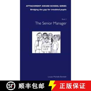 9781903269305 for The the Started... Getting Series Pupils 3周达 Bridging School Aware Troubled Attachment Gap