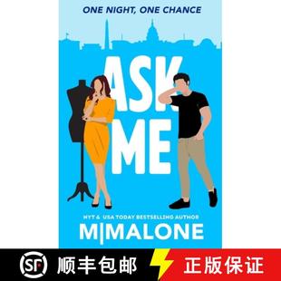 9781938789458 Ask 预订