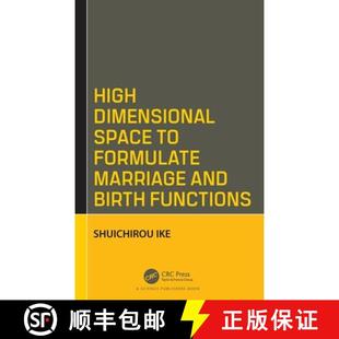 and 4周达 9780367182229 Space Dimensional Formulate Functions Birth Marriage High