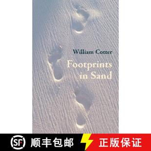 Sand 3周达 9781761094705 Footprints