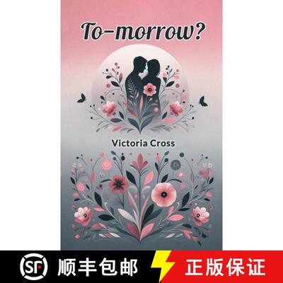 【3-4周达】To-morrow? (Edition2024) [9789364285179]