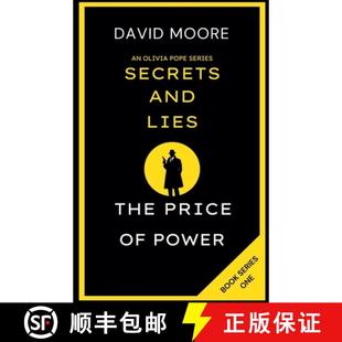 The 9798224880690 4周达 Power Price Lies and Secrets