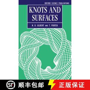 Surfaces 4周达 and 9780198514909 Knots