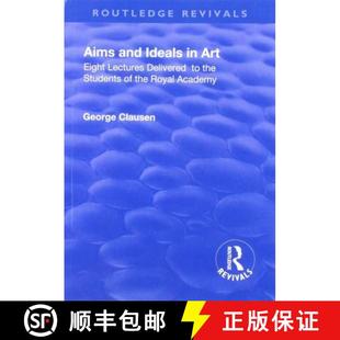 Eight 9781138563940 to... Students 4周达 Delivered Lectures Academy Royal the