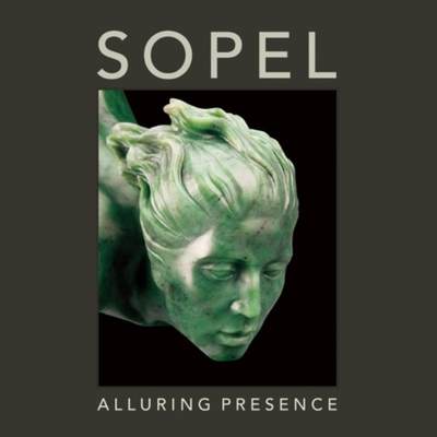 【4周达】Sopel: Alluring Presence [9781897476604]