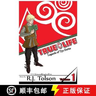 True 9780990329961 Calls Series 4周达 Vol. Legends Life Fate Tye
