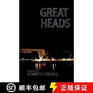 How Nikkei 9781411638327 Trading 4周达 Money Make